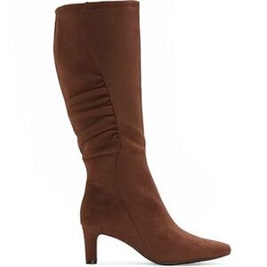 east 5th Women’s Nyles Boots